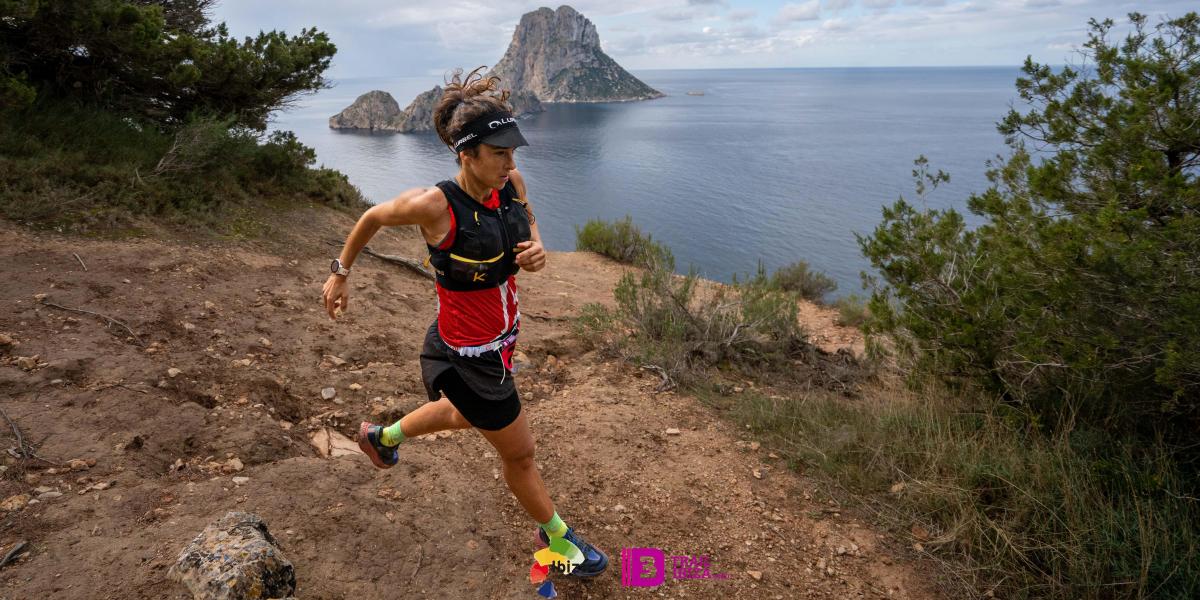 Ibiza presenta su apuesta deportiva en FITUR