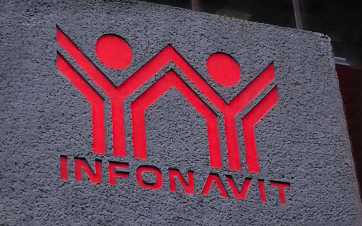 Infonavit anuncia incremento de 5.2% en créditos VSM