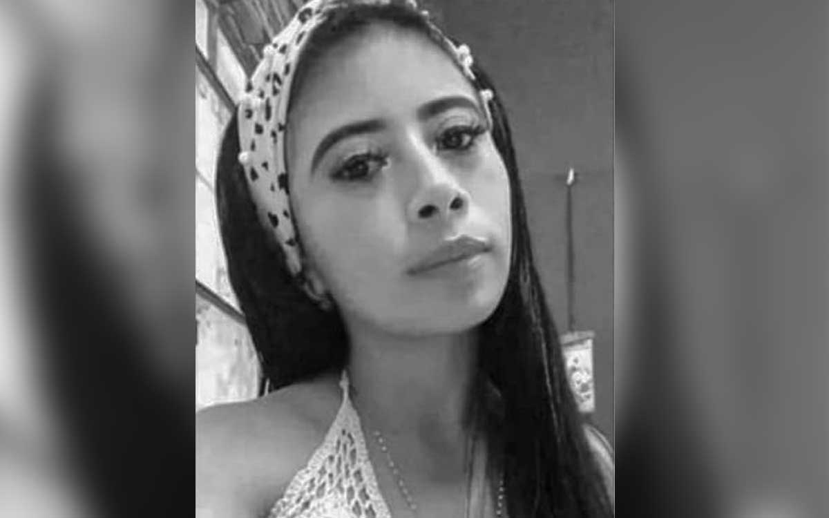 Investigan doble feminicidio por caso de Yeimy en Yucatán