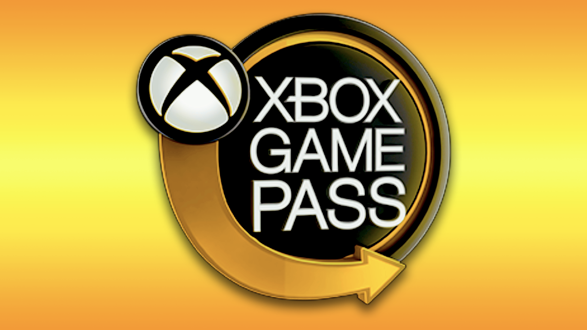 Juego de Xbox Game Pass finalmente lanzado después de un largo retraso
