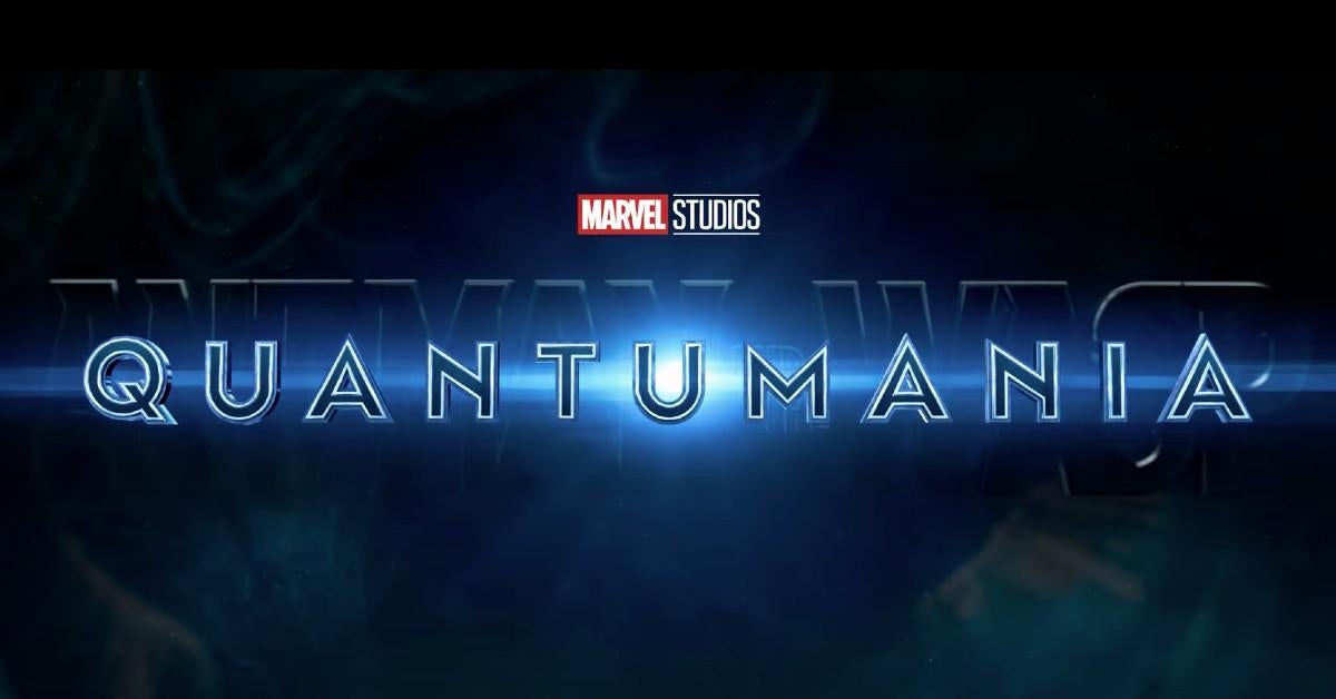 La estrella de Marvel favorita de los fans interpreta a un nuevo personaje en Ant-Man and the Wasp: Quantumania