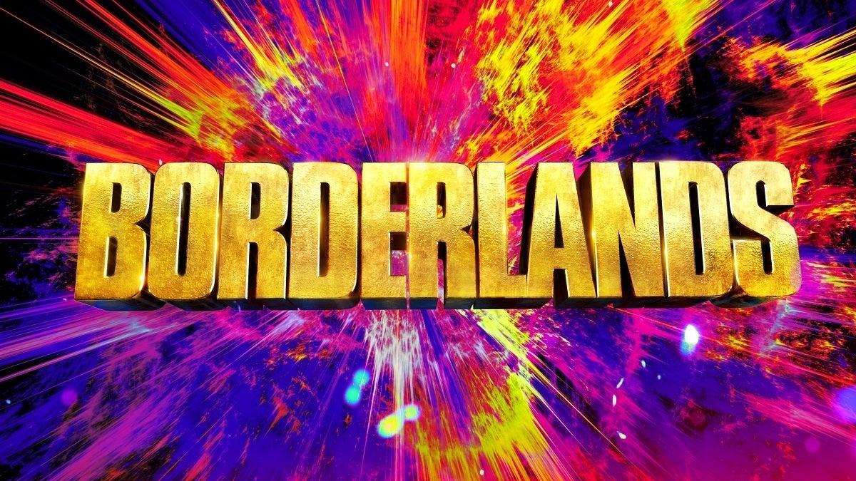 La película Borderlands de Eli Roth ya tiene fecha de estreno