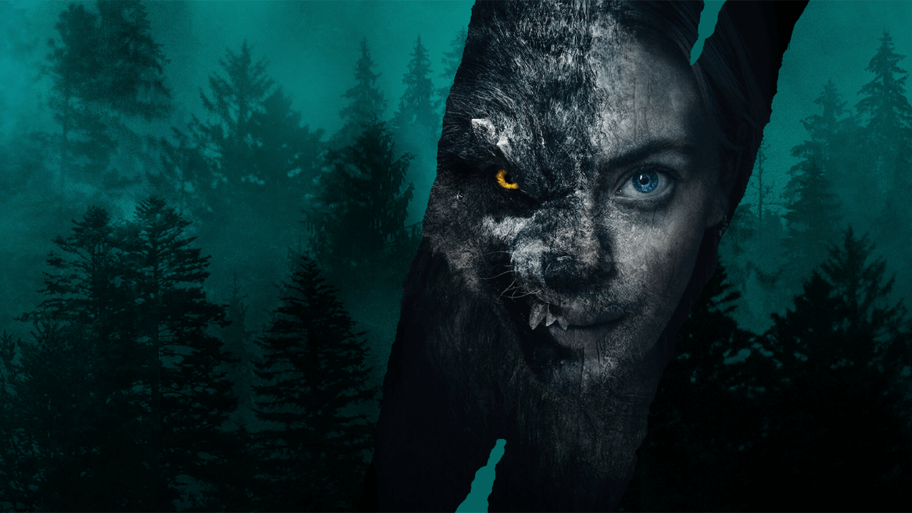 La película de terror noruega ‘Vikingulven’ llegará a Netflix en febrero de 2023