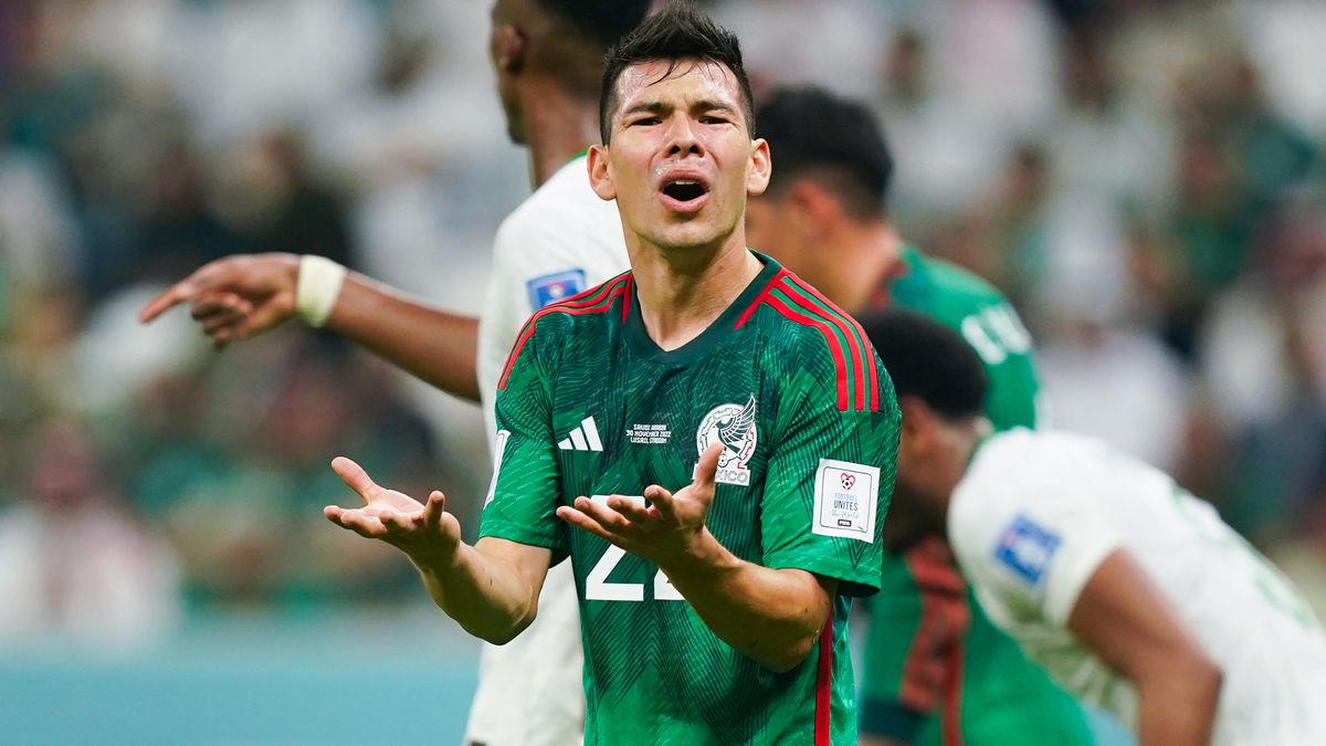La reflexión del fútbol mexicano tras Qatar: el regreso del ascenso, un ‘mea culpa’ tardío y una selección aún sin técnico