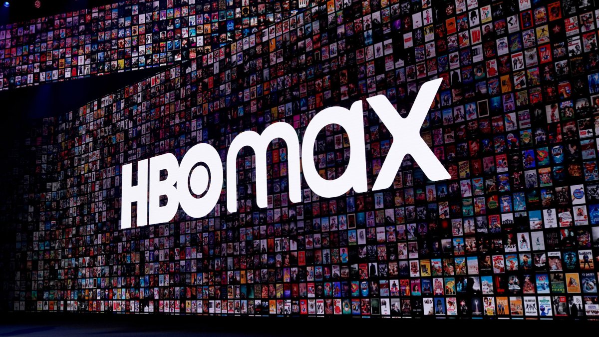 La suscripción mensual sin publicidad de HBO Max aumenta en $ 1