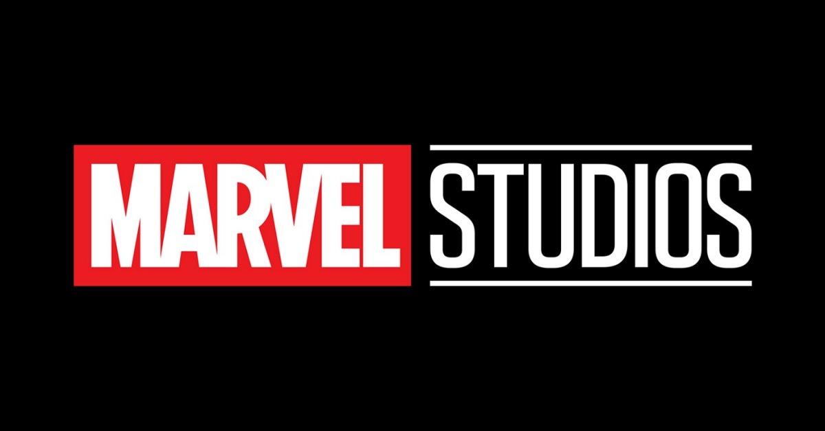 Lanzamiento del video teaser de la Fase 5 de Marvel Studios