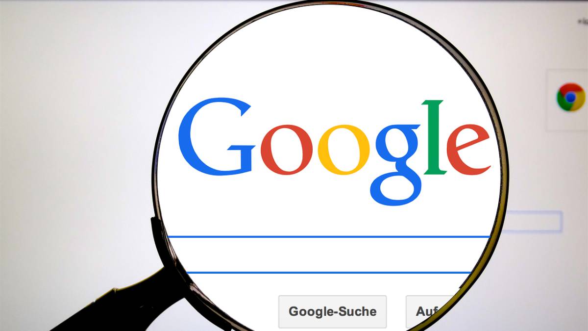 Las preguntas más frecuentes del buscador de Google
