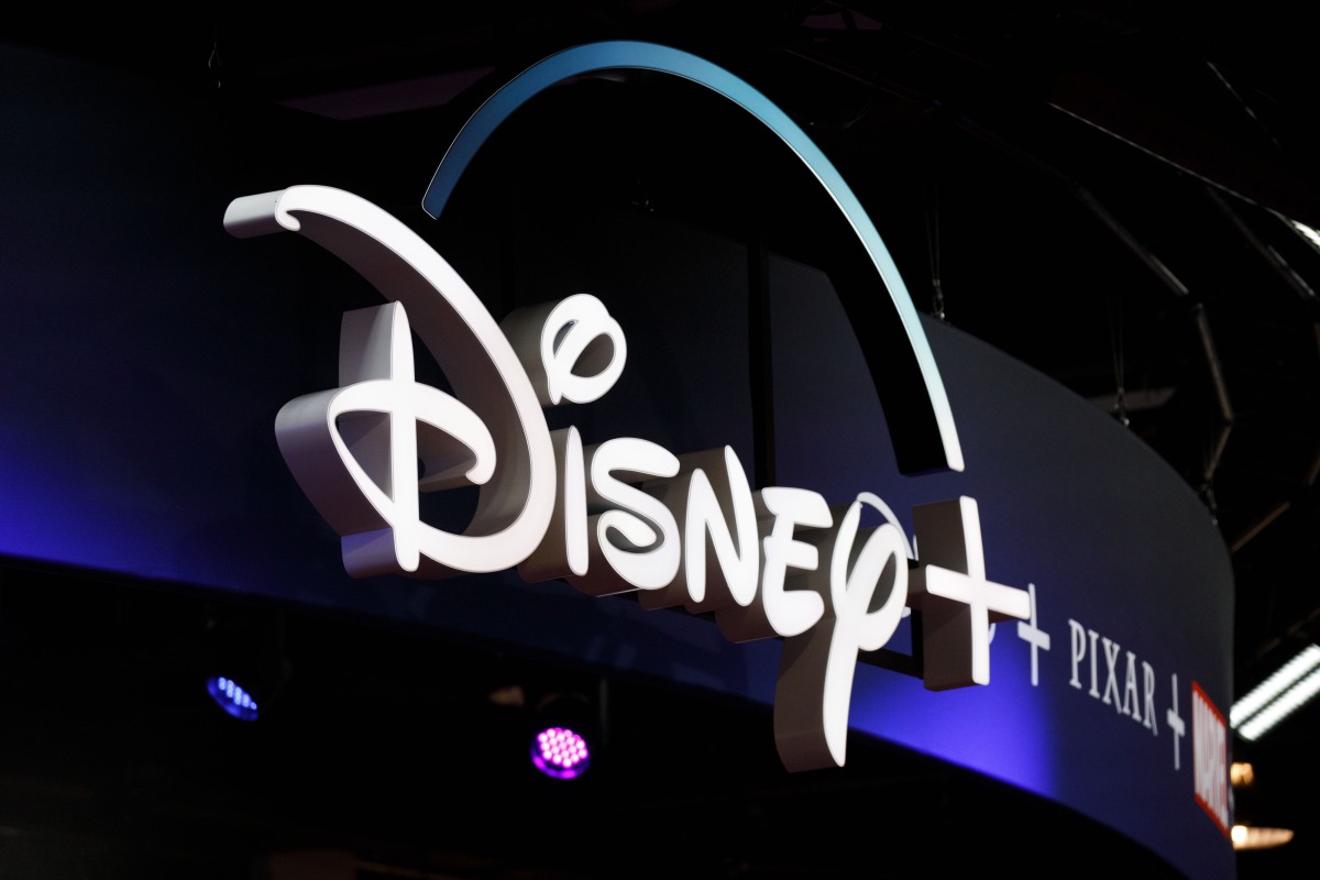 Los anunciantes de Disney+ pronto obtendrán las capacidades de orientación de anuncios de Hulu