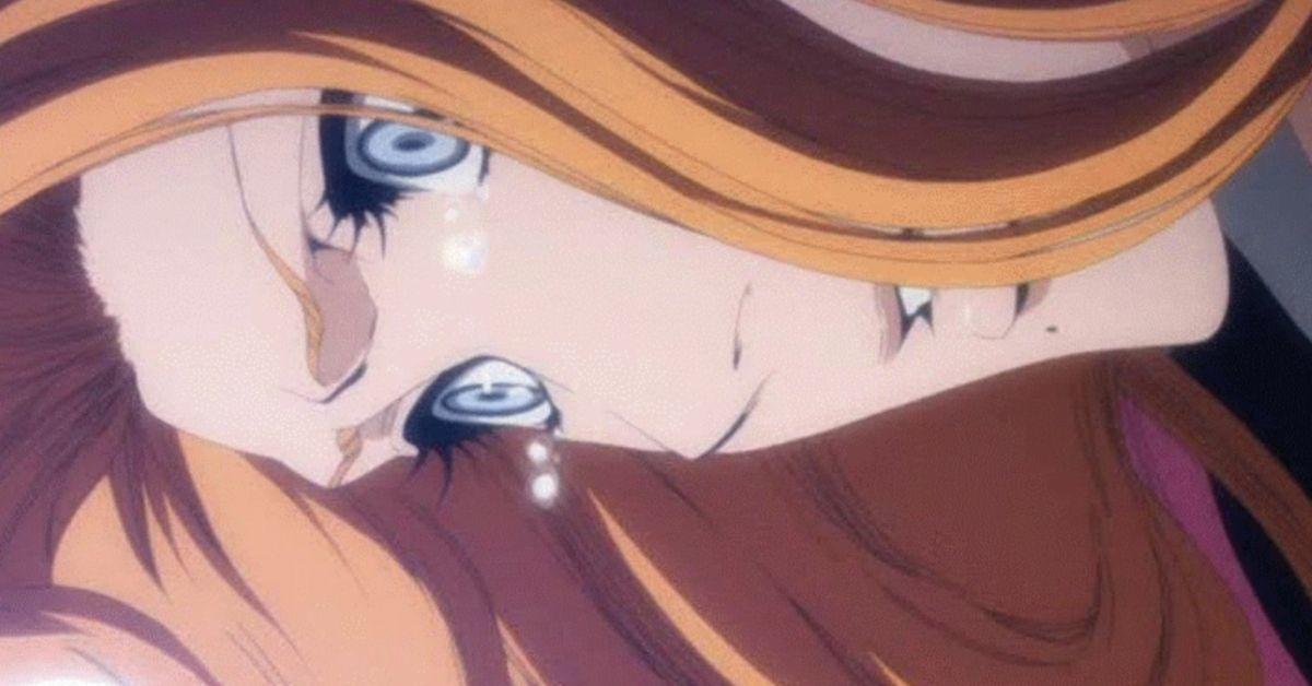 Los fanáticos del anime clasifican las escenas más tristes que jamás hayan visto