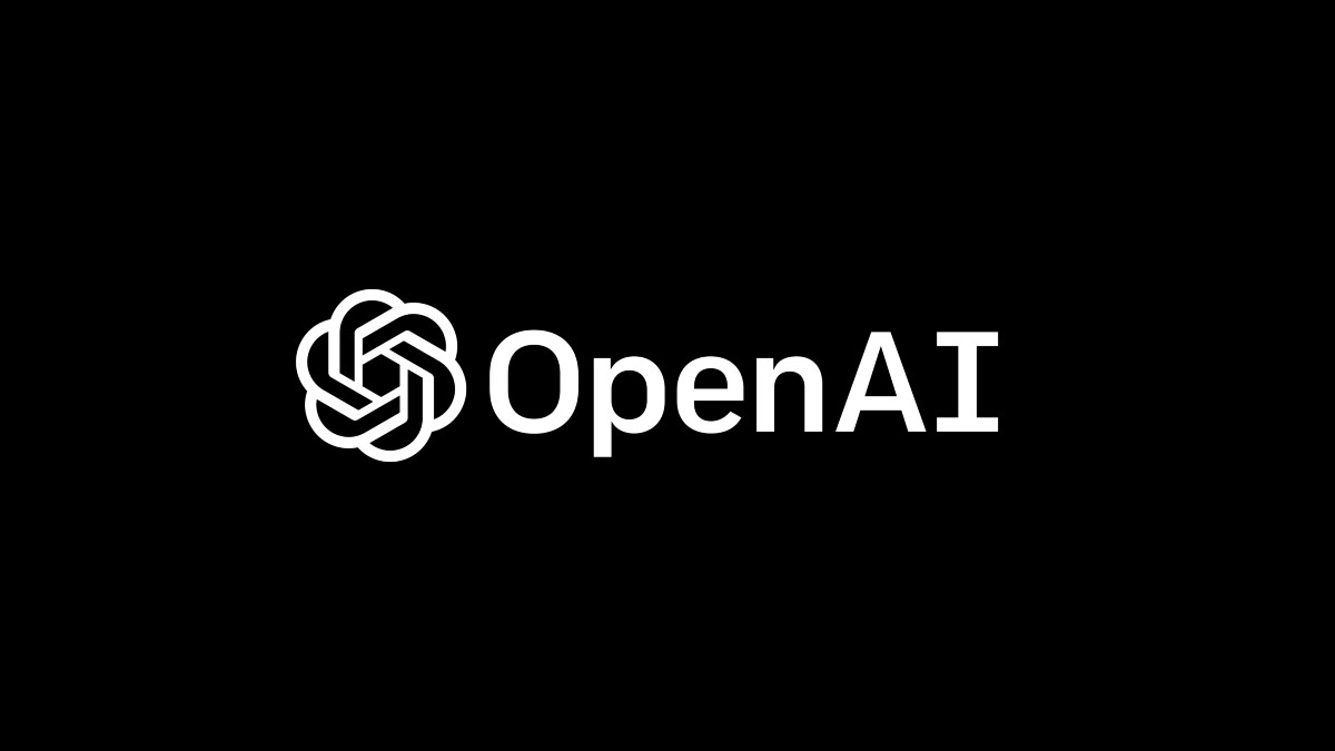 Microsoft anuncia inversión “de miles de millones” de dólares en OpenAI