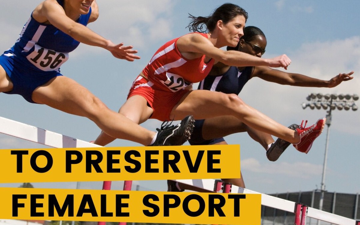 Nace el Consorcio Internacional del Deporte Femenino