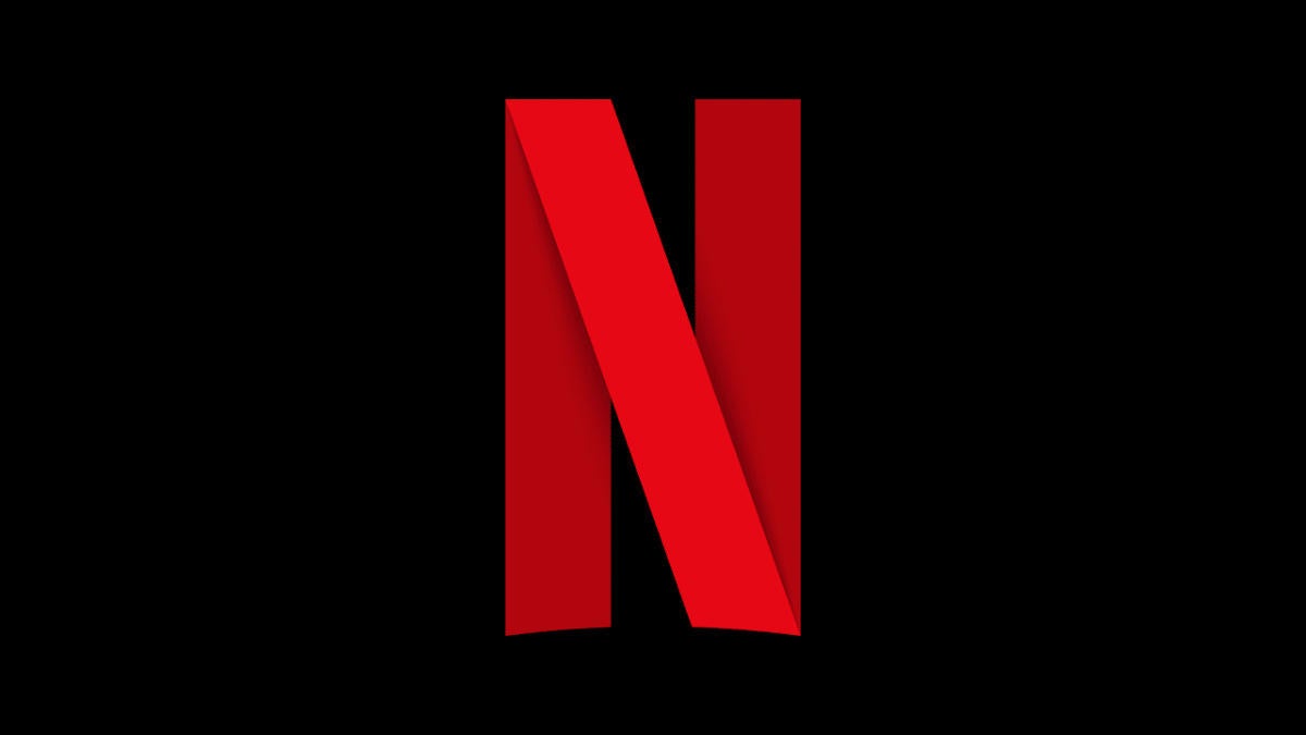 Netflix cancela la serie favorita de los fanáticos después de dos temporadas