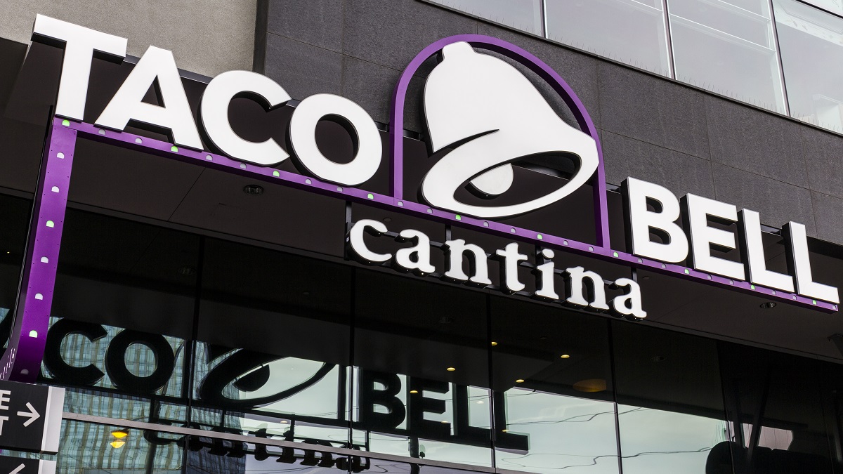 No hay evidencia de que empleados de Taco Bell envenenaron comida, según la policía