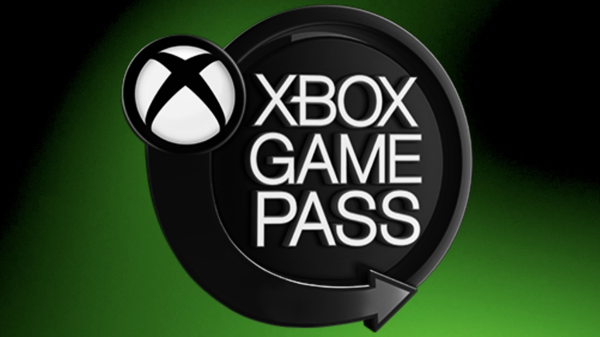 Otro juego de Xbox Game Pass se filtra antes del anuncio