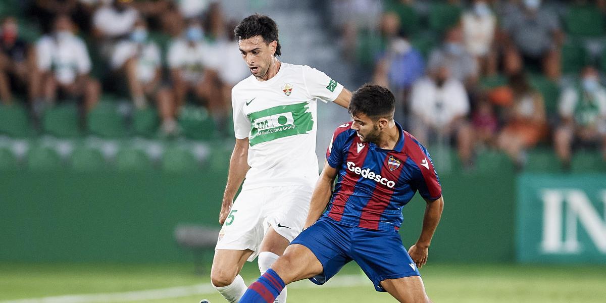 Pastore ficha por el Qatar SC