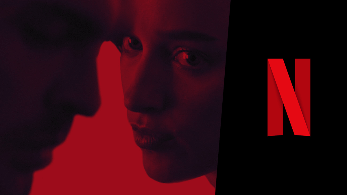 Película de Netflix ‘Fair Play’ Sundance: todo lo que sabemos hasta ahora