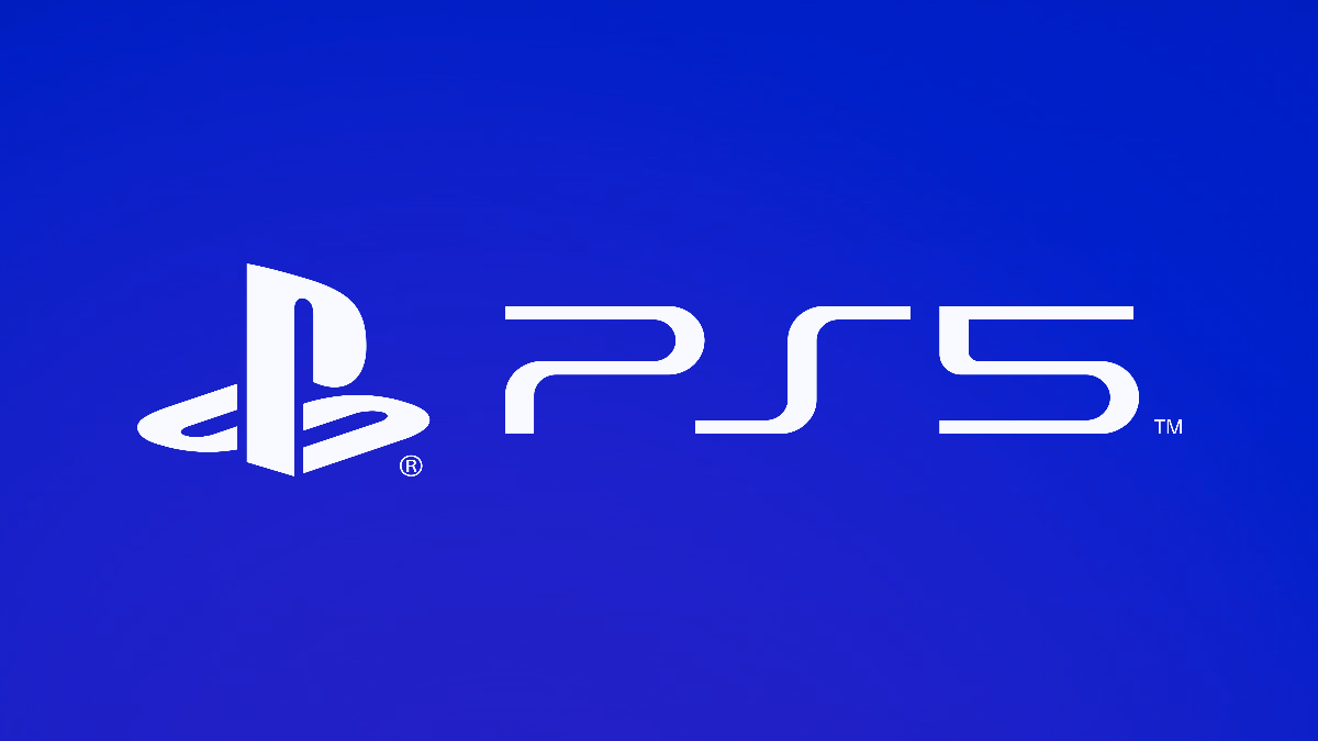 Actualización de PS5 lanzada para el 7 de junio, ahora disponible para descargar