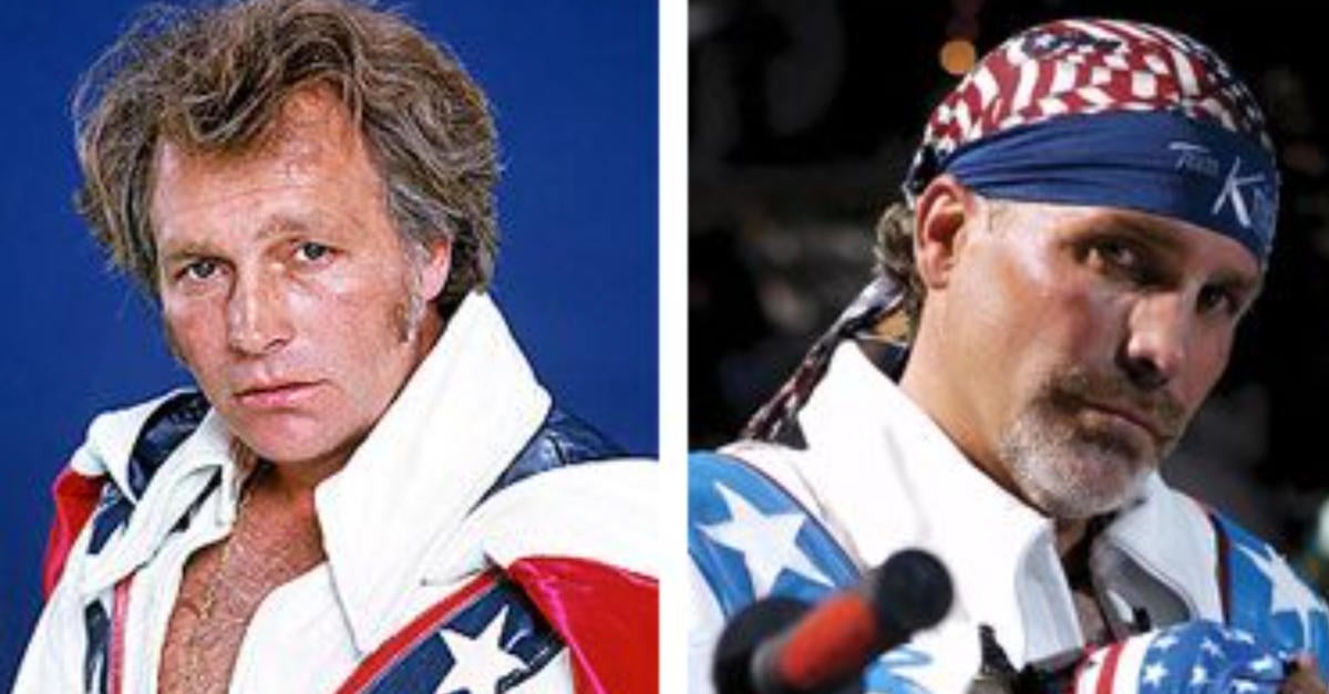 robbie-knievel-hijo-evel-knieval-muere-muerto-a-los-60-obituarios.jpg