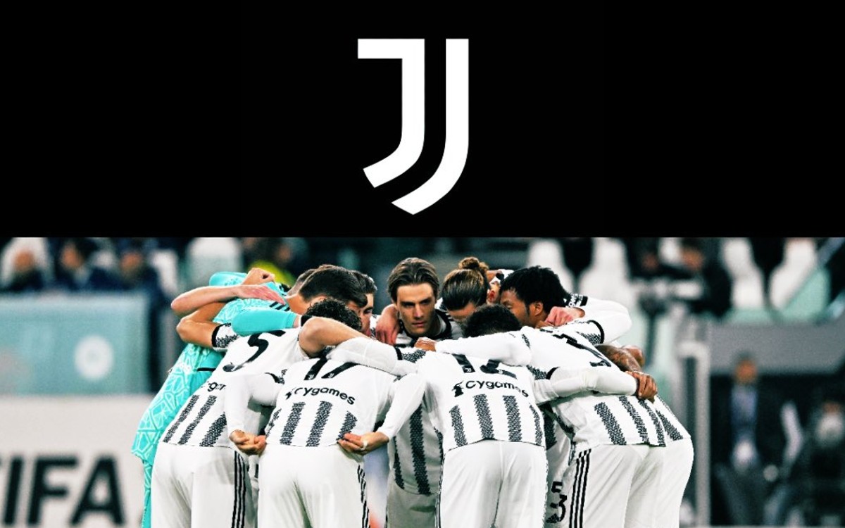 Sancionan a la Juventus con 15 puntos por el 'caso plusvalías'
