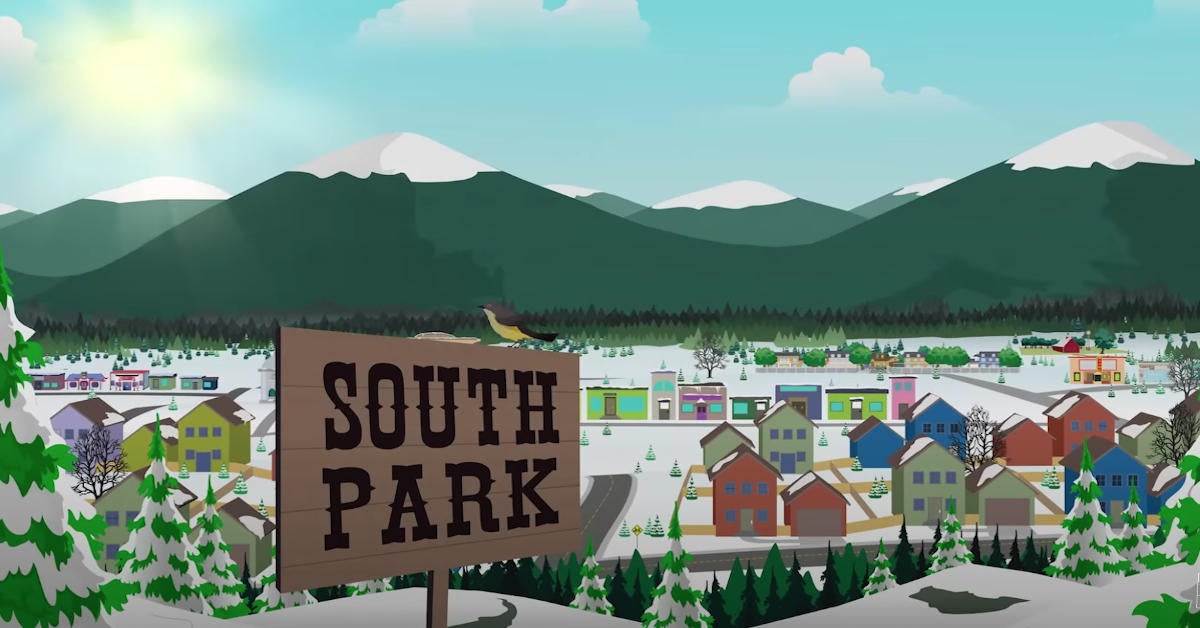 south-park-temporada-26-estreno-fecha-de-lanzamiento-comedy-central.jpg