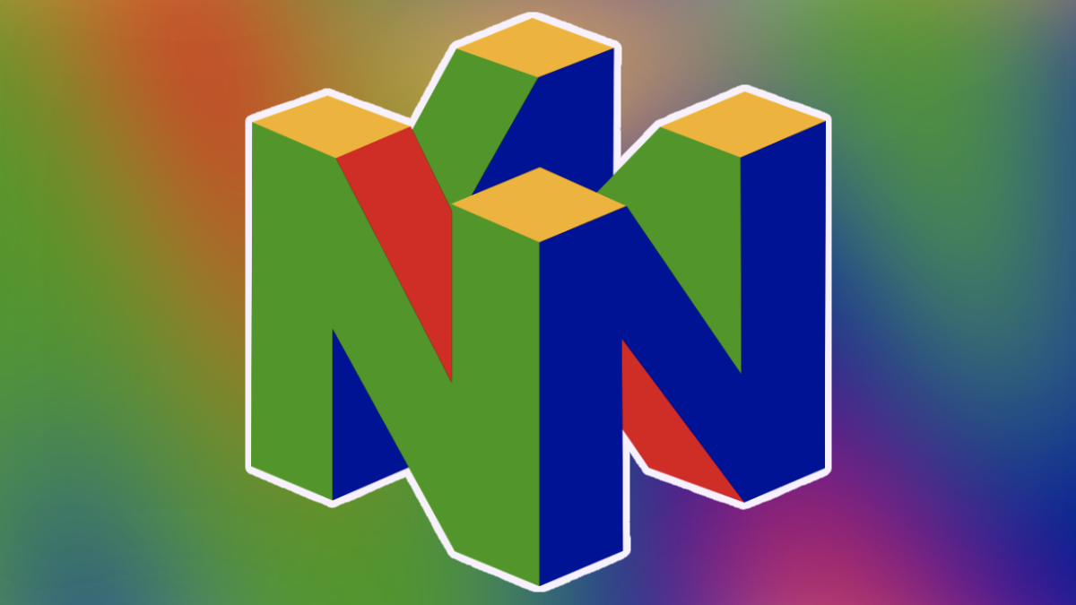 Según los informes, el popular juego N64 finalmente se relanzará este mes