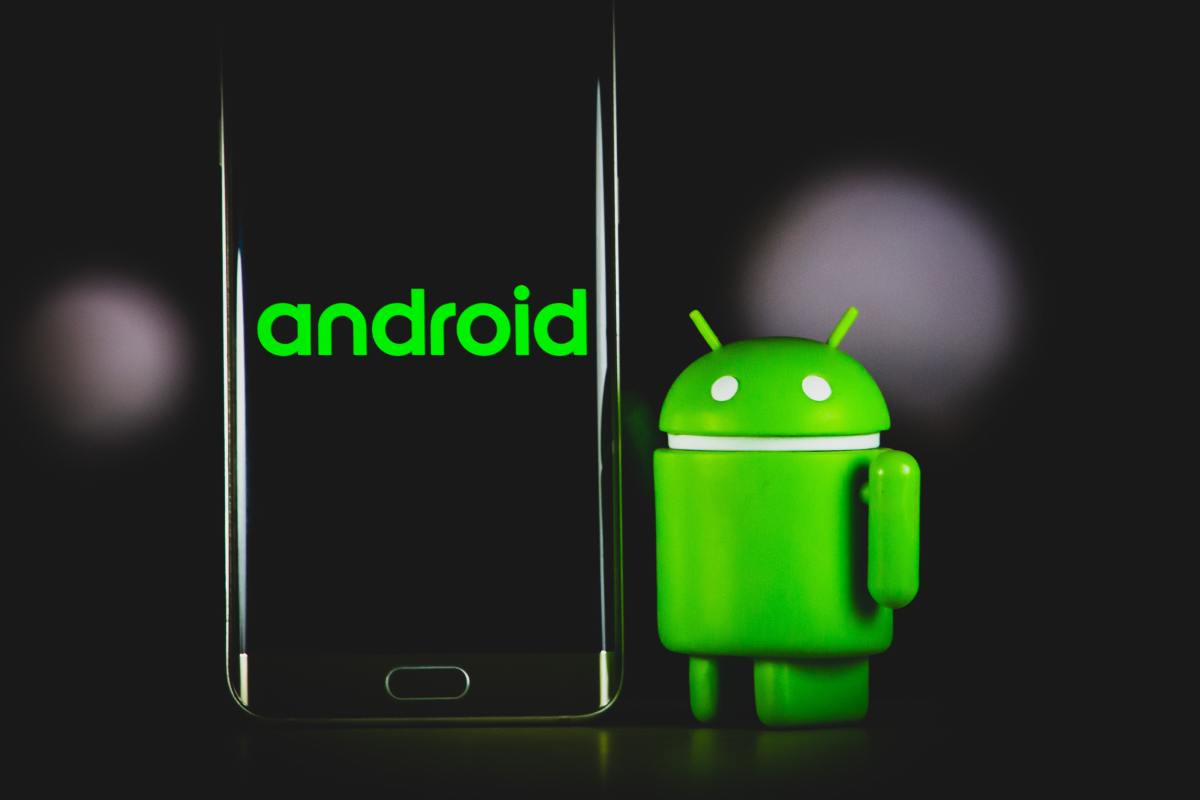 Daily Crunch: Mobile World Congress 2023 comienza con nuevas funciones para Android, Chromebook y Wear OS
