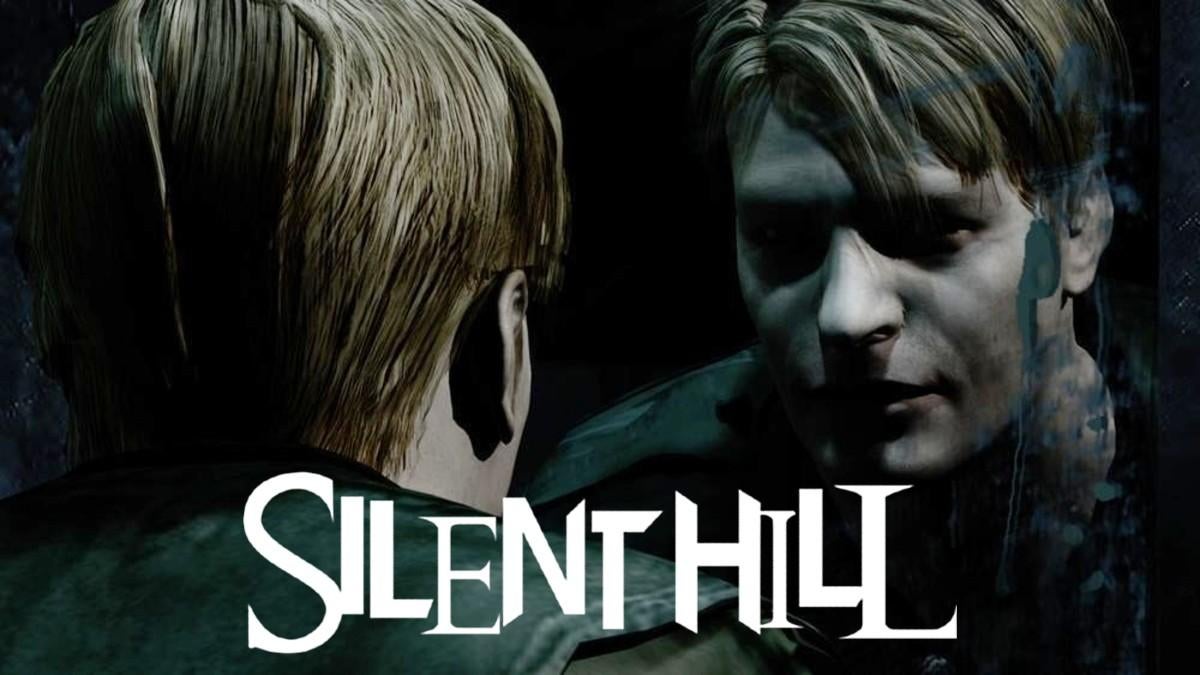 Silent Hill Insider se burla de más proyectos no anunciados