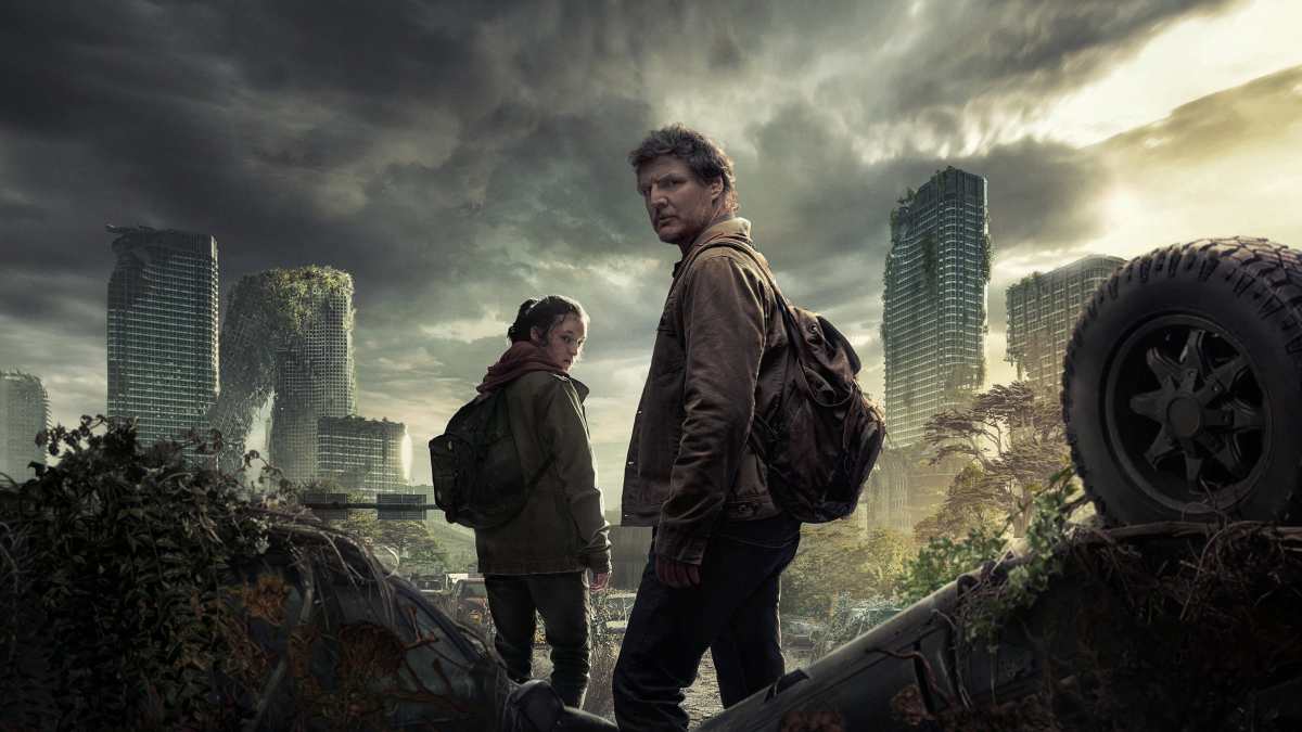 ‘The Last of Us’ de HBO recibe una cálida bienvenida con 4,7 millones de espectadores en EE. UU.