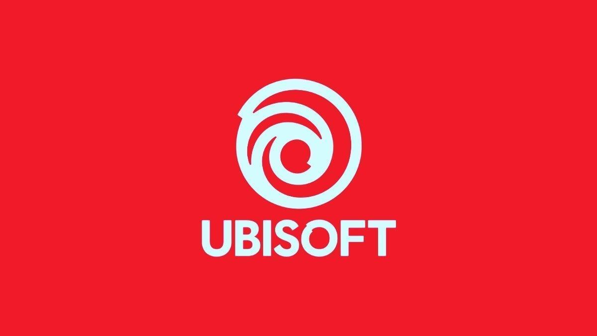 Ubisoft hace que la exclusiva de Nintendo sea 100% gratuita
