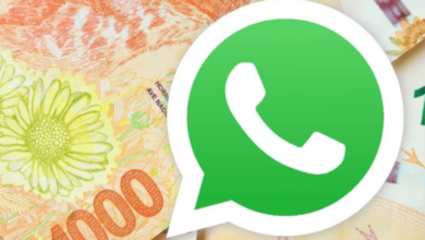 Volvió la peor estafa por WhatsApp: así te dejan una deuda de hasta $ 3 millones