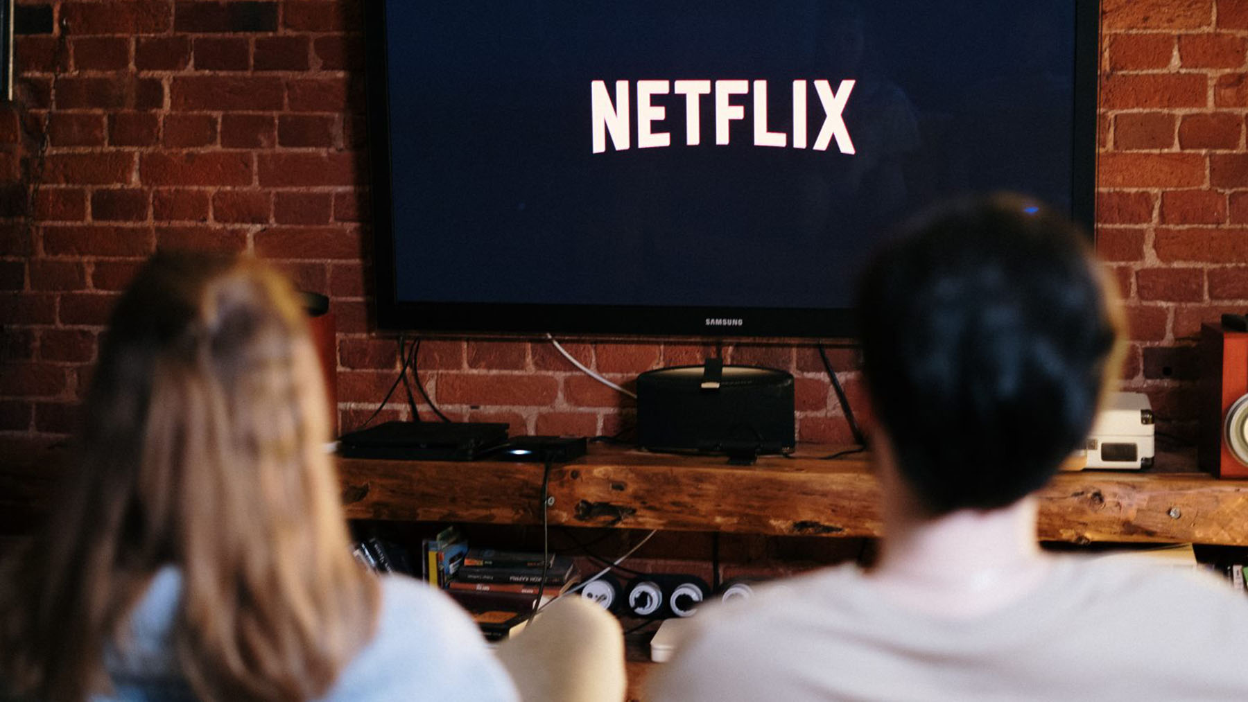 Ya hay fecha para el fin de Netflix: el día que acabarán las cuentas compartidas