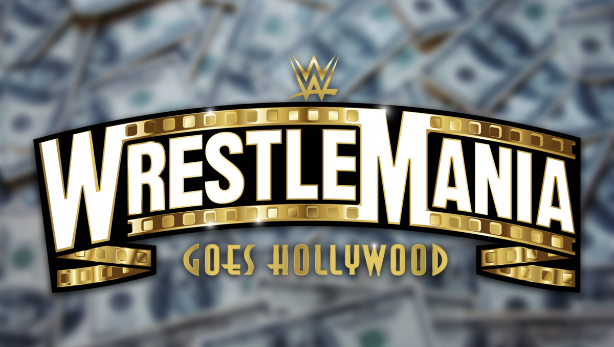 ¿Podría suceder Roman Reigns vs. “Stone Cold” Steve Austin en WrestleMania 39?