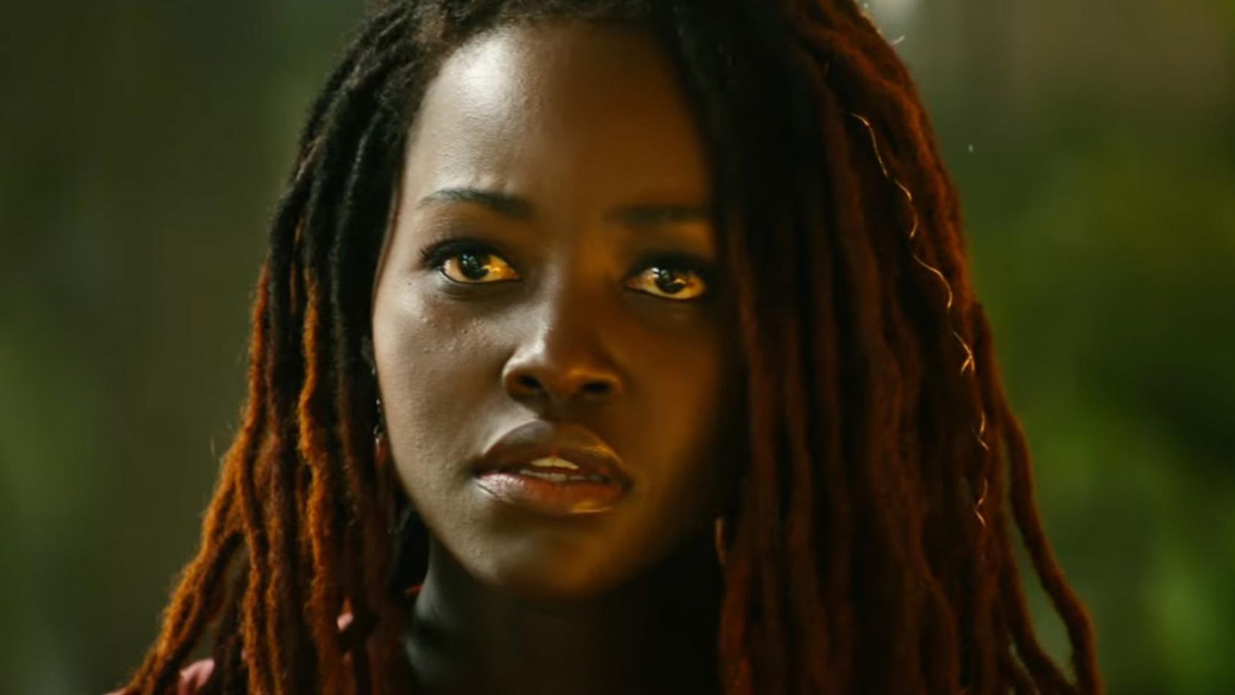 ‘Black Panther: Wakanda forever’ confirma su fecha de llegada a Disney +