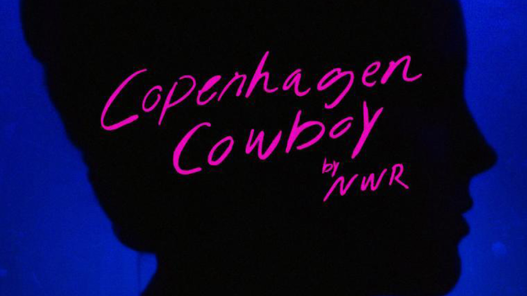 ‘Copenhagen Cowboy’, la serie más extraña que verás en Netflix se estrena hoy