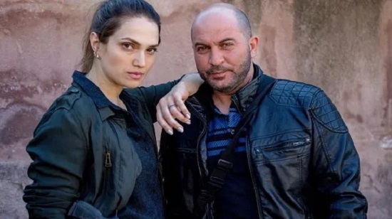 ‘Fauda’ Temporada 4: Netflix estrena una nueva entrega de la serie israelí de suspense