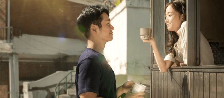 sintonice para amar las mejores películas coreanas en netflix según las reseñas de letterboxd
