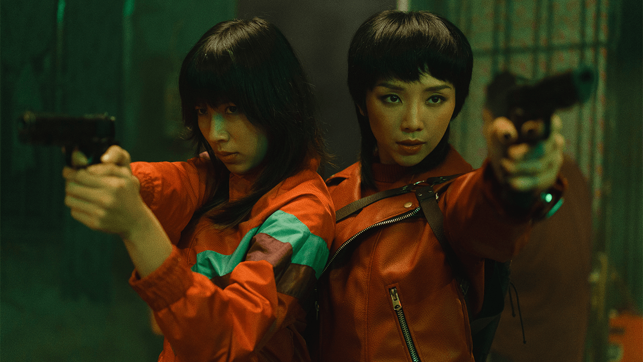 el thriller de acción vietnamita toc tien furies llegará a netflix a nivel mundial en marzo de 2023