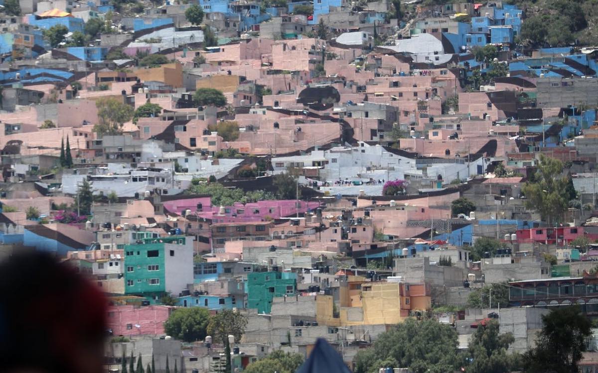 51.9% de los municipios en México tienen desarrollo medio o bajo: PNUD