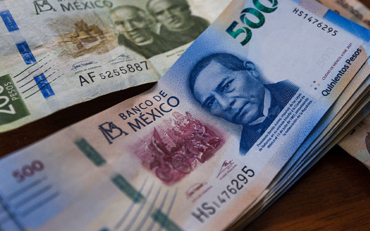 Banco de México subiría tasa clave; se espera repunte de inflación | Video