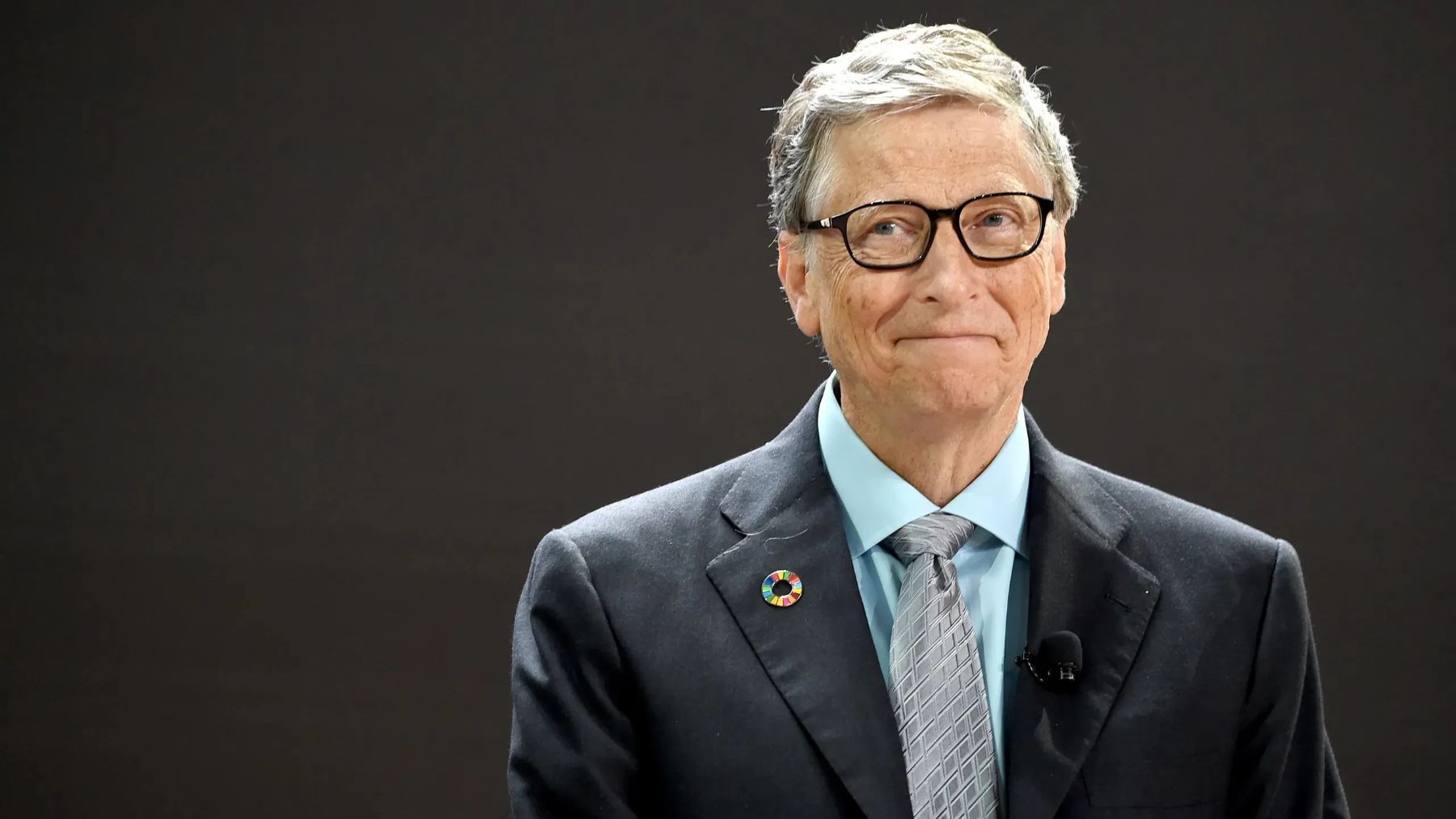 Bill Gates y su nueva forma de hacerse rico