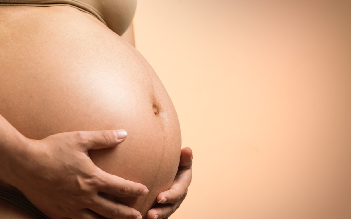 Cada dos minutos muere una mujer en parto o embarazo: ONU