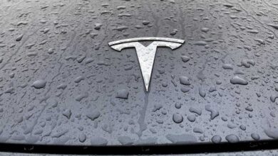 'Claro que hay agua', responde NL a AMLO sobre planta de Tesla