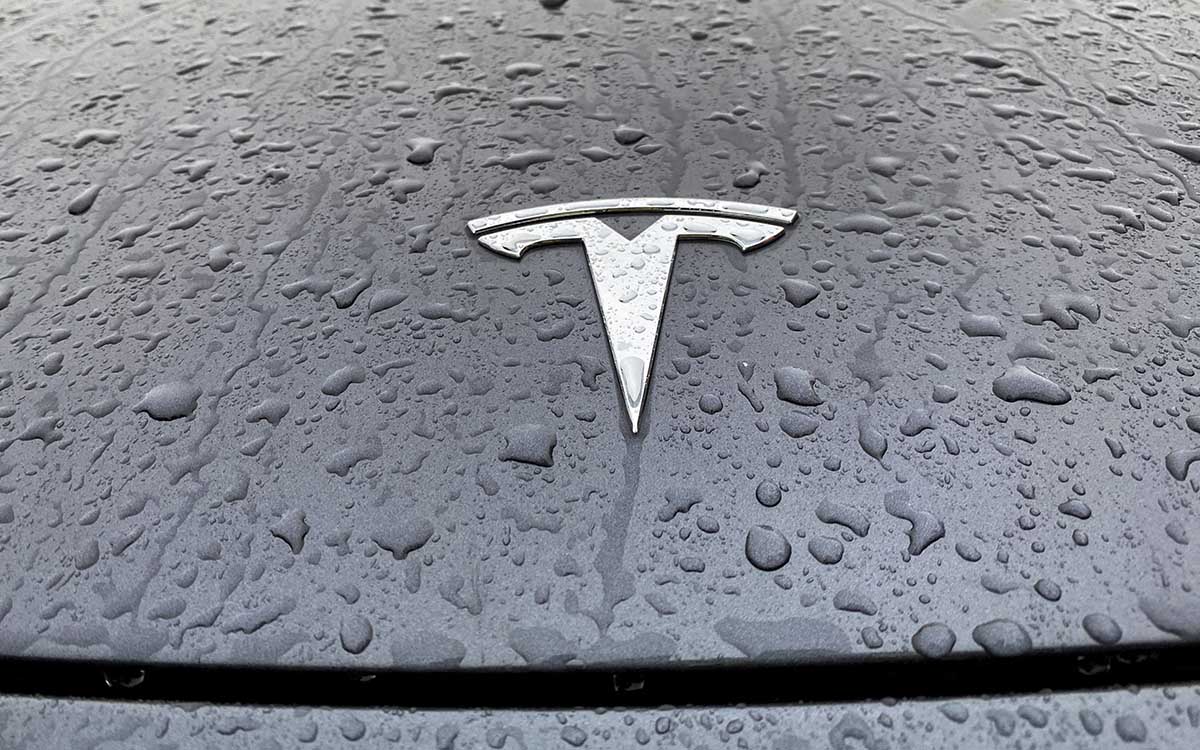 ‘Claro que hay agua’, responde NL a AMLO sobre planta de Tesla