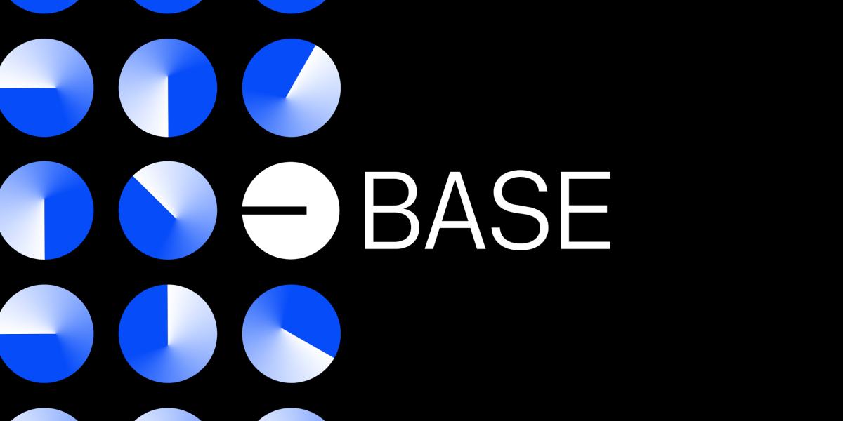 Coinbase lanza blockchain Base para ayudar a los desarrolladores a construir dApps en cadena