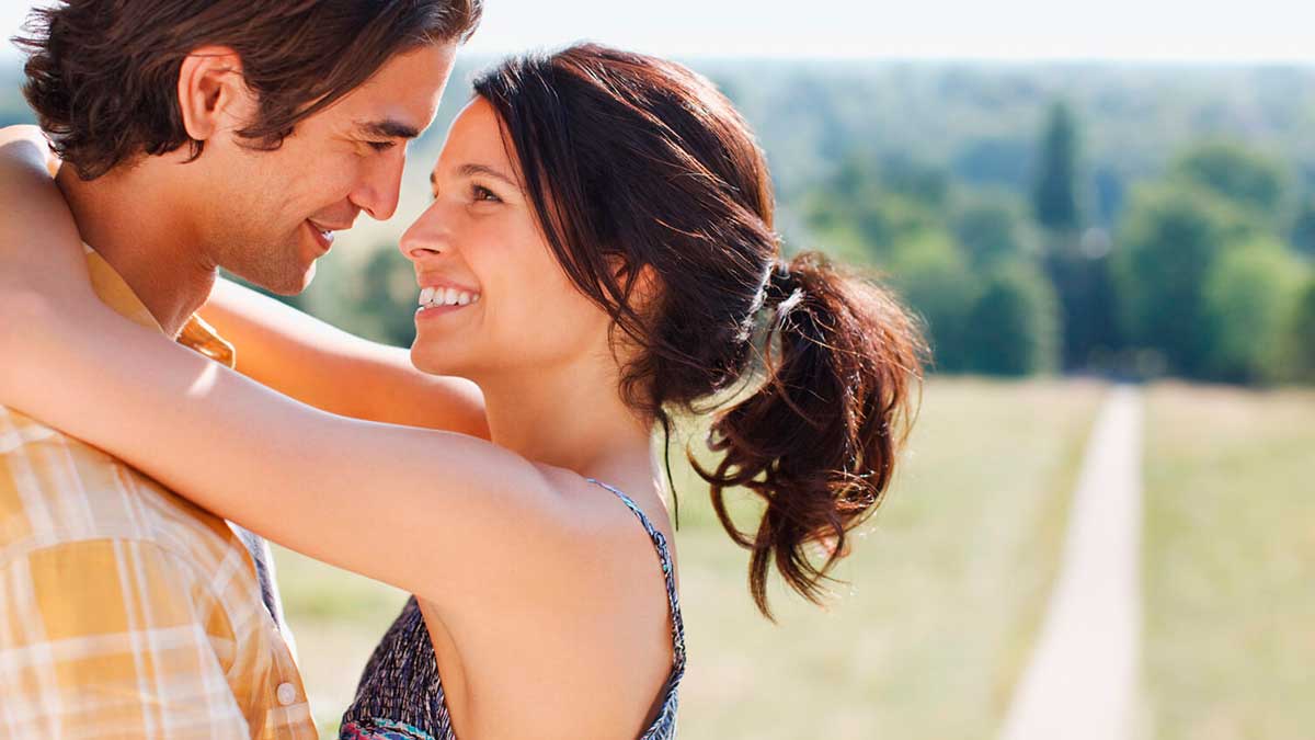 Cómo enamorar a un hombre: 5 consejos infalibles