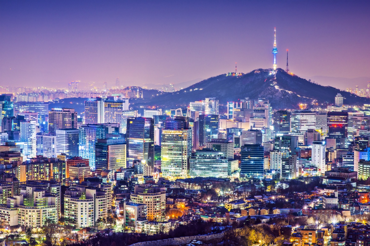 Corea del Sur impulsa su industria de chips de IA con $ 642 millones en medio del frenesí de ChatGPT
