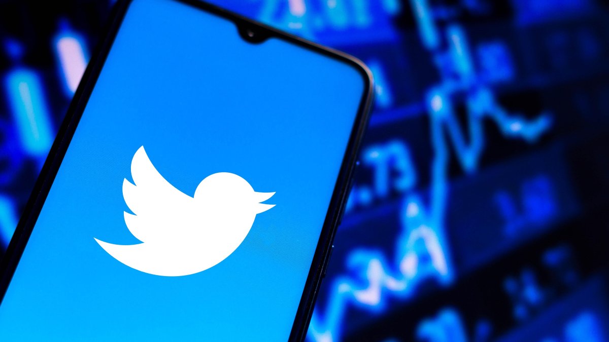 Cuentas de Twitter seguras, sin pagar