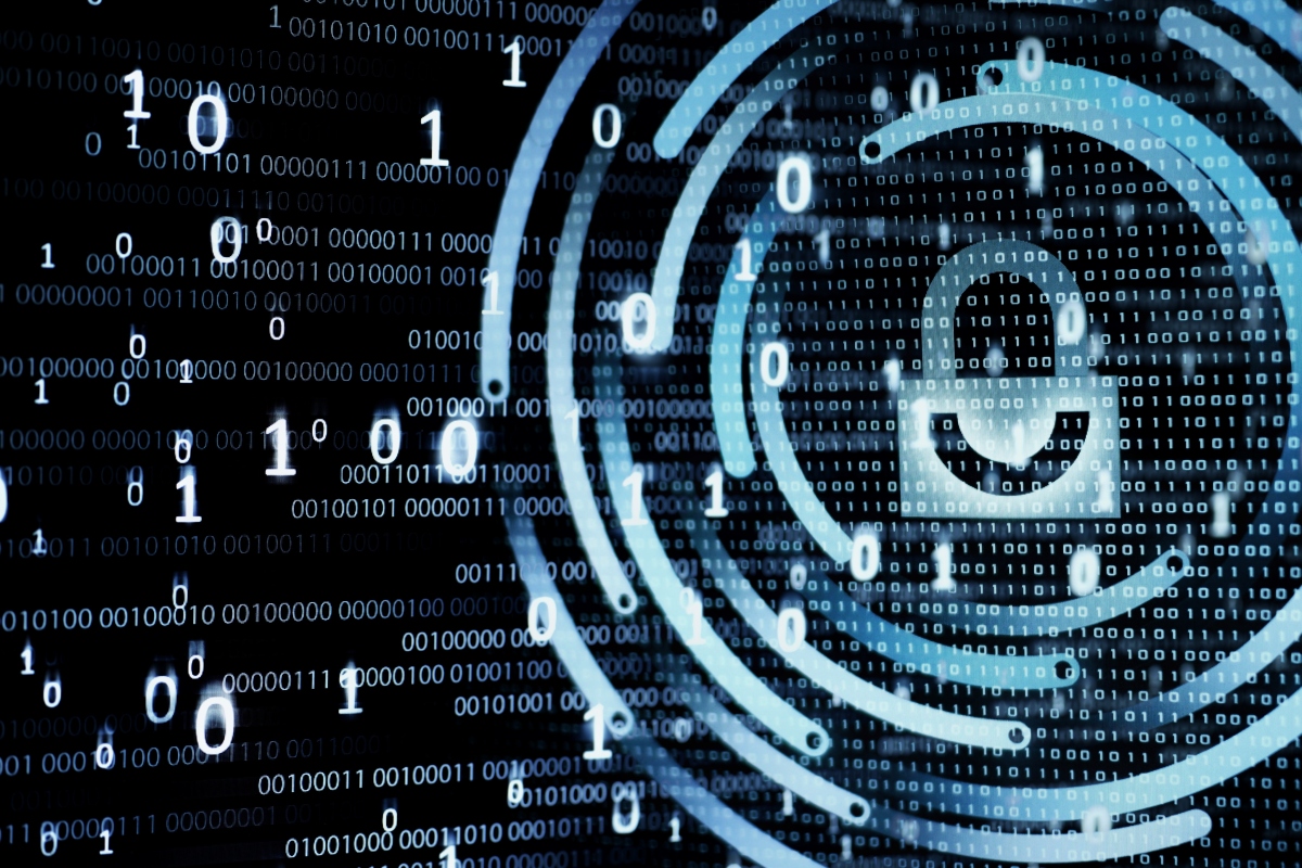 Daily Crunch: los ciberdelincuentes que exigen Bitcoin usan un error de 2021 para iniciar un ataque global de ransomware