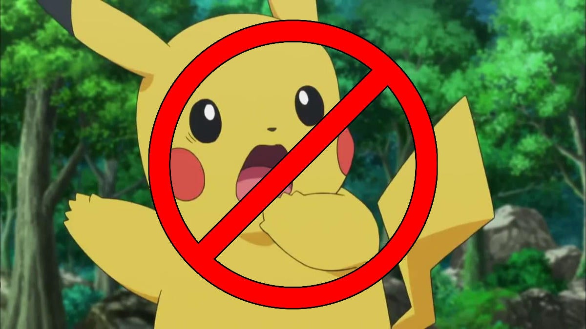 Desarrollador de Pokémon espera hacer más juegos que no sean de Pokémon