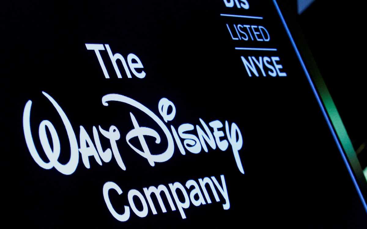 Disney activa su varita mágica y despedirá a 7 mil empleados para bajar costos